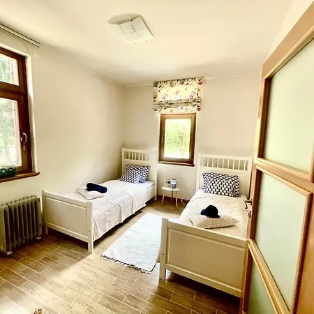 Capri Tiszaparti Vendeghaz Rakamaz